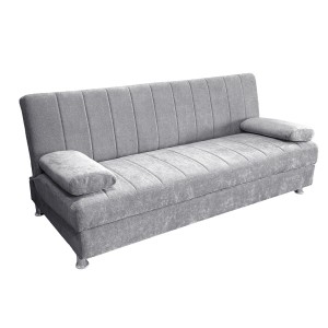 Sofá cama clic-clac Kenzo