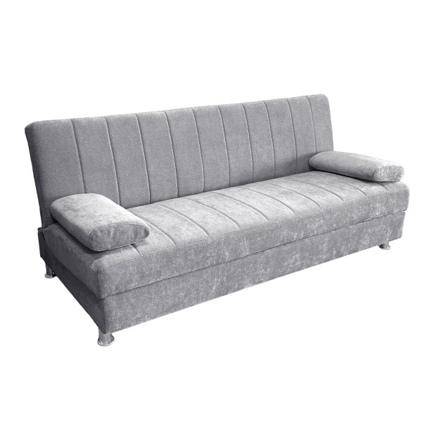 Sofá cama clic-clac Kenzo