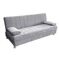 Sofá cama clic-clac Kenzo