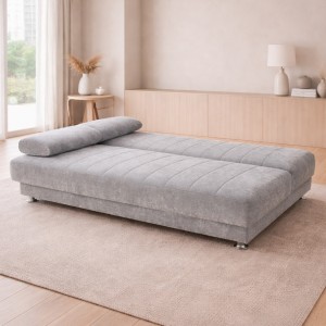 Sofá cama clic-clac Kenzo