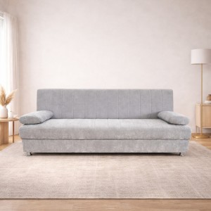Sofá cama clic-clac Kenzo