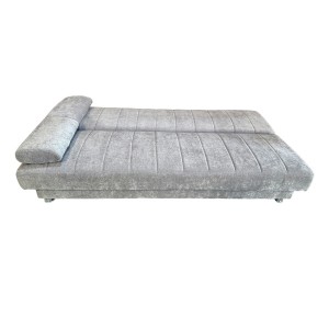 Sofá cama clic-clac Kenzo