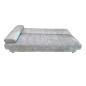Sofá cama clic-clac Kenzo