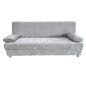Sofá cama clic-clac Kenzo