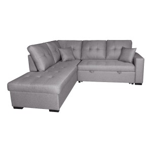 Chaiselongue cama Isis