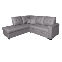 Chaiselongue cama Isis