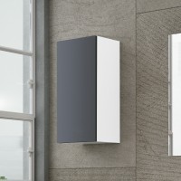Módulo baño 1 puerta Export