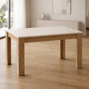Mesa extensible Corfu