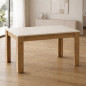 Mesa extensible Corfu