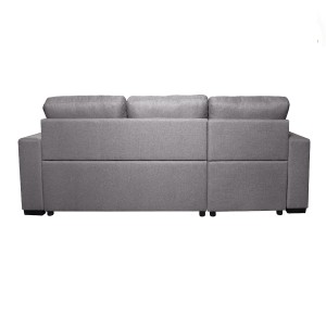 Chaiselongue cama Salem