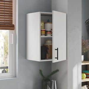 Kira mueble colgar cocina 40 1P
