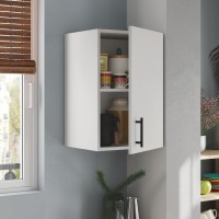 Kira mueble colgar cocina 40 1P