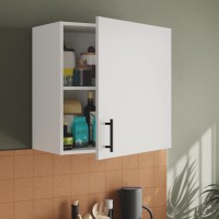 Kira mueble colgar cocina 60 1P