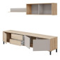 Salón TV Liven