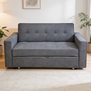 Sofá cama Izan