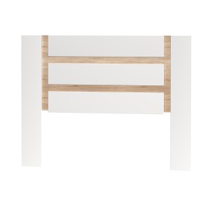 cabecero de cama modelo monika