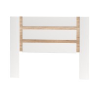 Cabecero Monika 160cm.