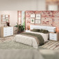 Dormitorio Monika Cambria-Blanco 03