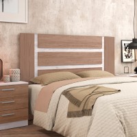 cabecero de cama modelo monika