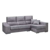 Chaiselongue Óscar