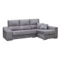 Chaiselongue Óscar