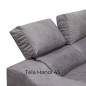 Chaiselongue Óscar