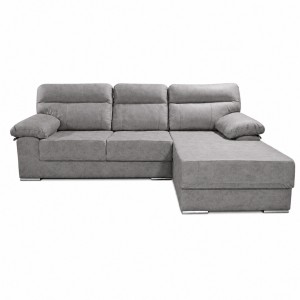 Chaiselongue Duero magnol