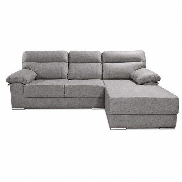 Chaiselongue Duero magnol