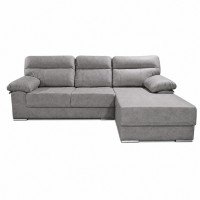 Chaiselongue Duero magnol
