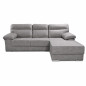Chaiselongue Duero magnol