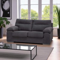 Conjunto 3+2 Oporto
