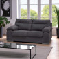 Conjunto 3+2 Oporto