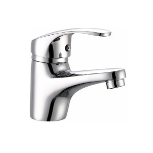 Mueble baño Evo 80 3c