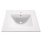 Conjunto baño Evo 80 3c