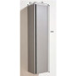 Conjunto baño Evo 80 3c