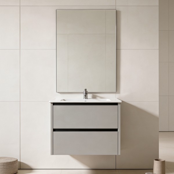 Mueble baño Evo 60 Air