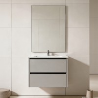 Mueble baño Evo 60 Air