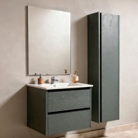Conjunto baño Evo 60 Air