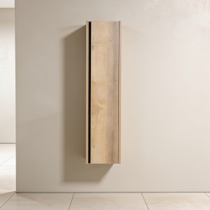 Columna baño Evo
