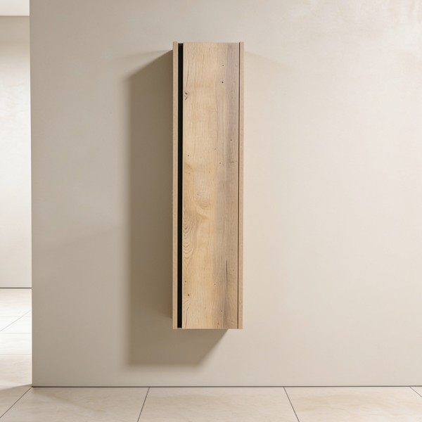 Columna baño Evo