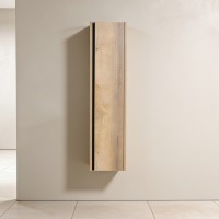 Columna baño Evo