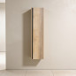 Columna baño Evo