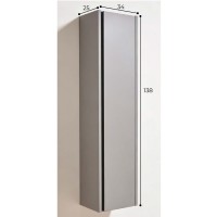Columna baño Evo