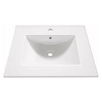 Mueble baño Evo 3c