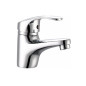 Mueble baño Evo 3c