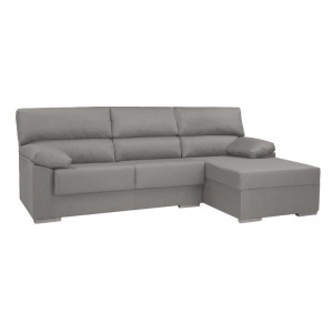Chaiselongue Rubén