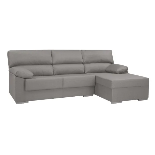 Chaiselongue Rubén Chaiselongue Rubén