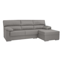 Chaiselongue Rubén