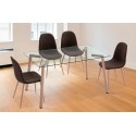 Mesa comedor Sullie