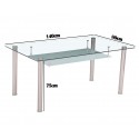 Mesa Pranzo